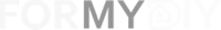 logo_not_found