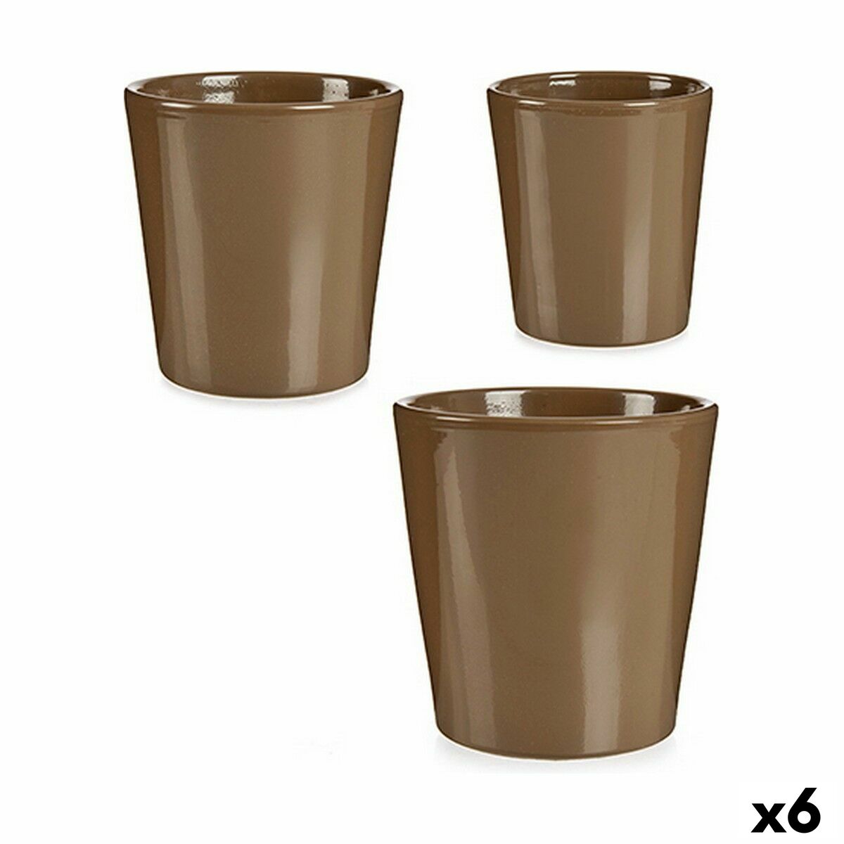 image_not_found