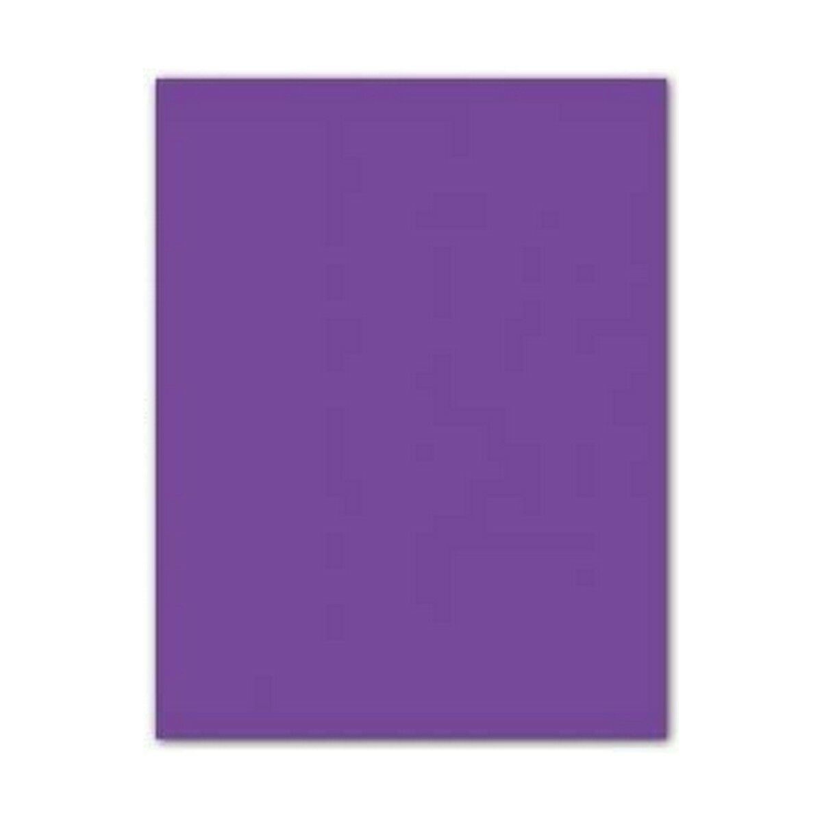 image_not_found