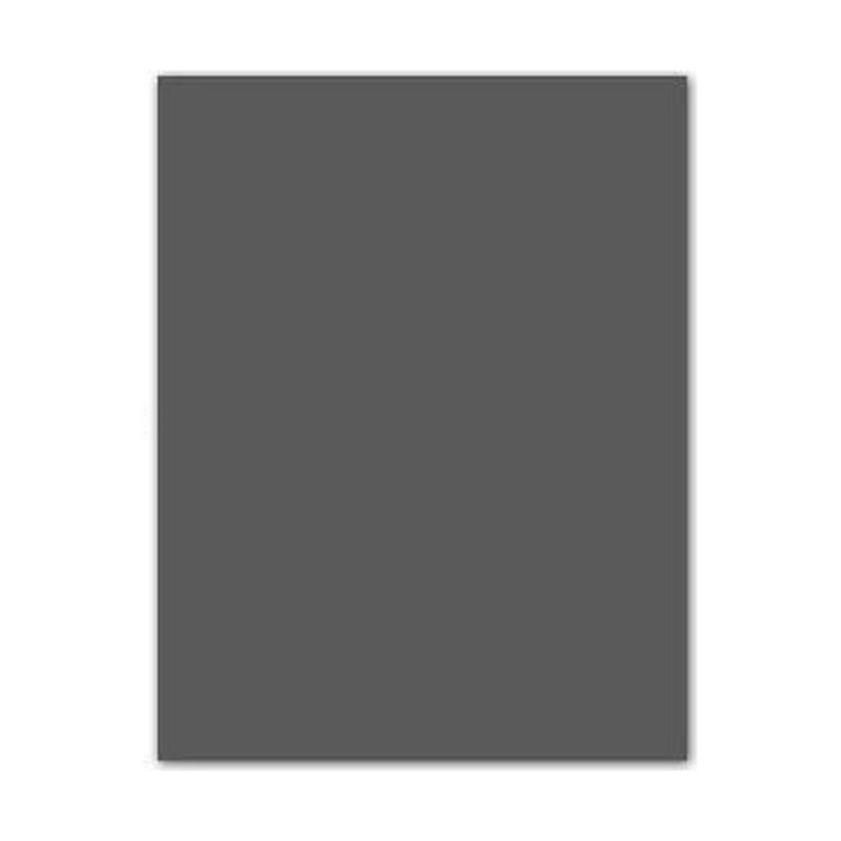 image_not_found