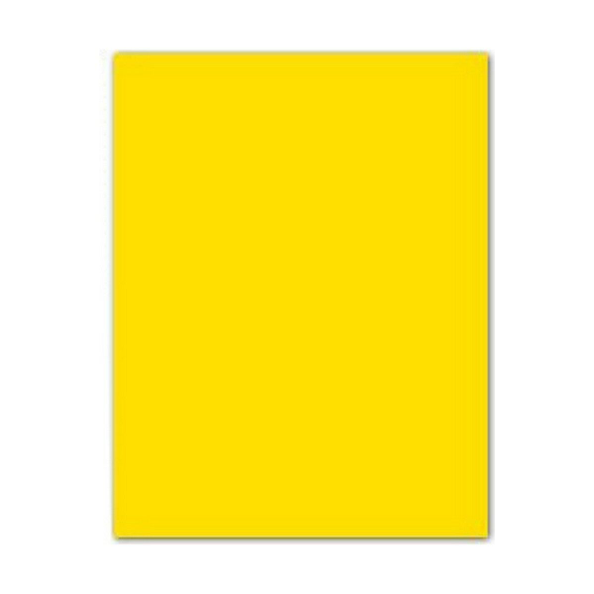 image_not_found