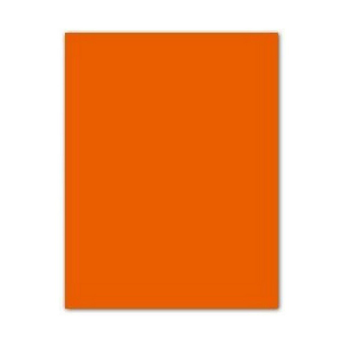 image_not_found