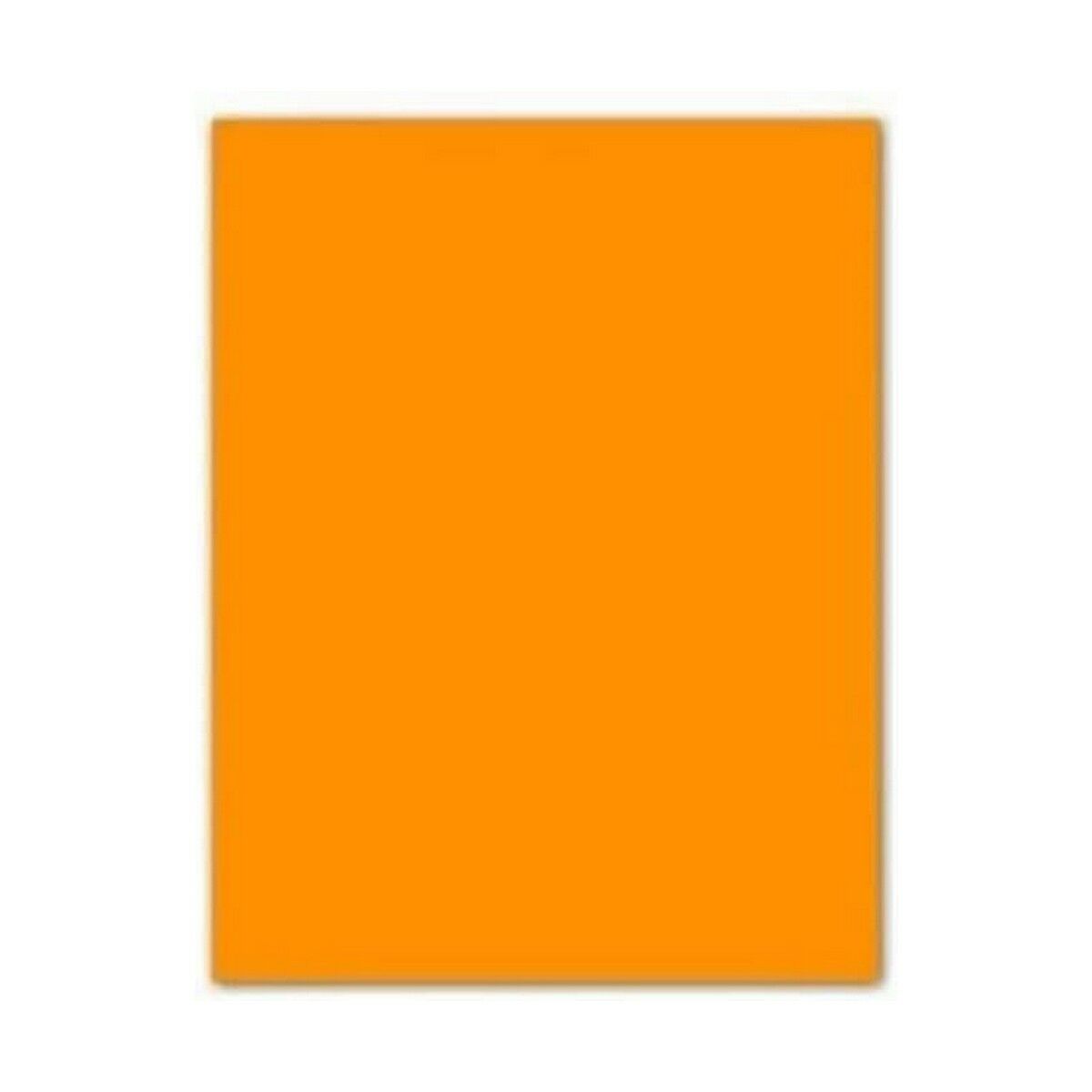 image_not_found