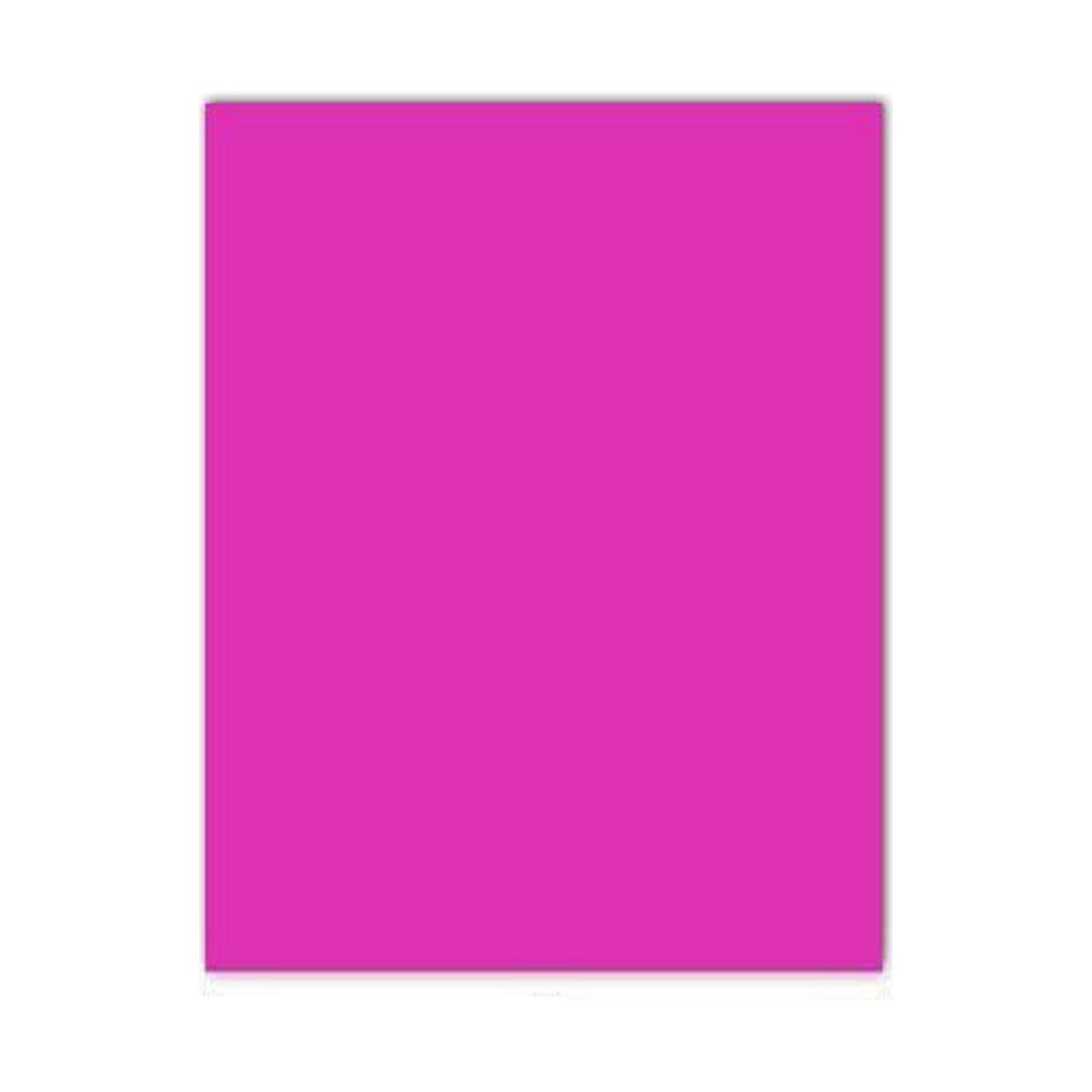 image_not_found