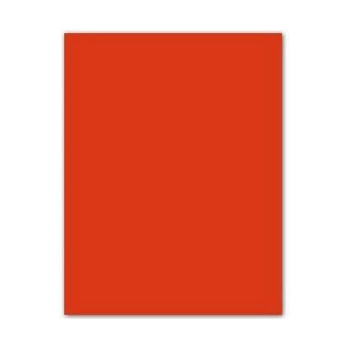 image_not_found