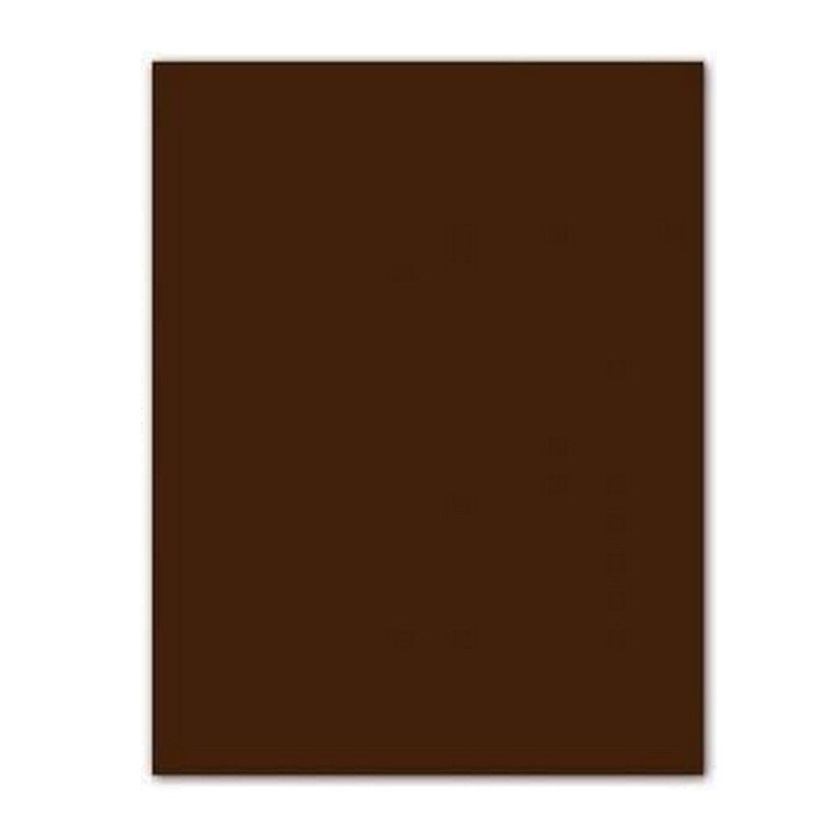 image_not_found