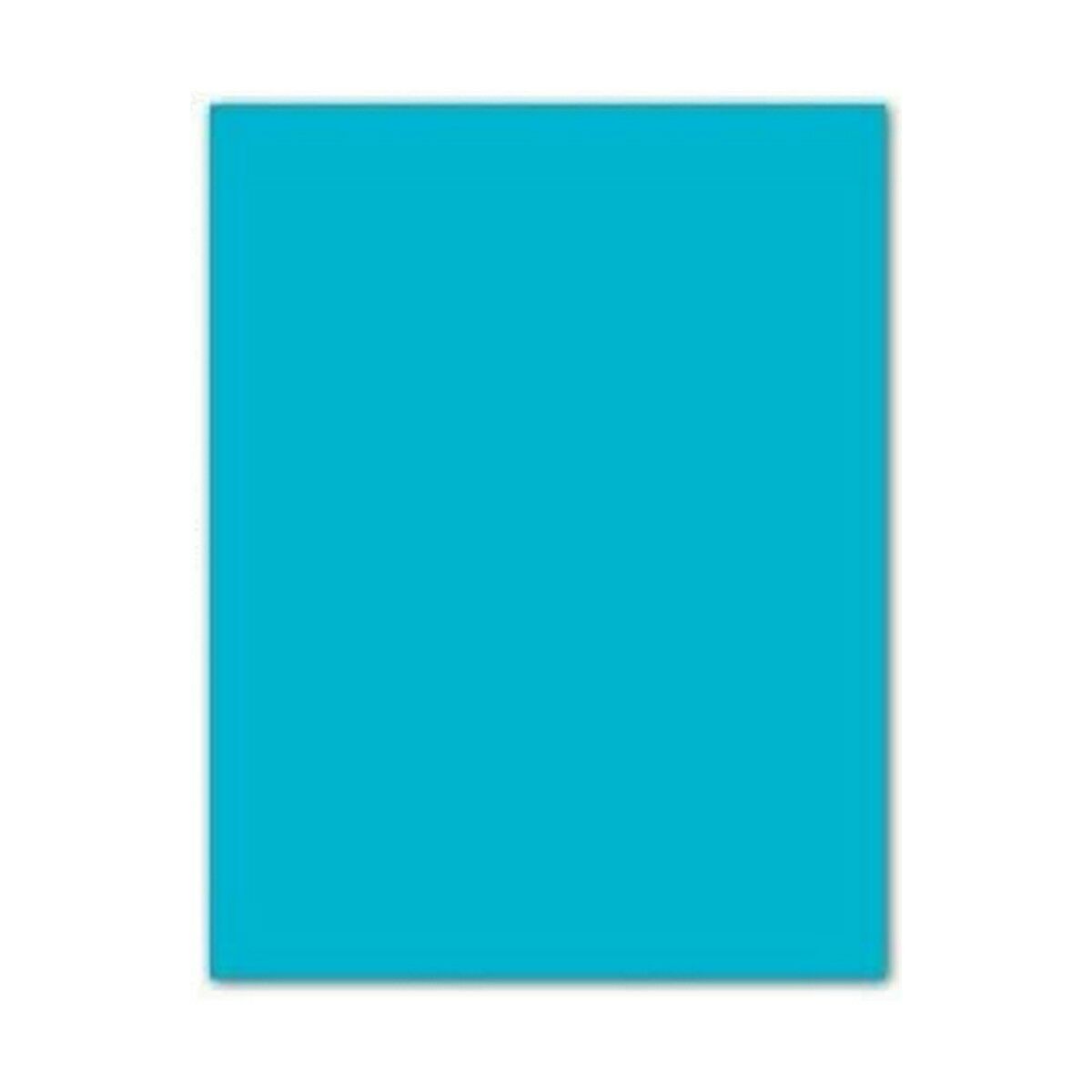 image_not_found