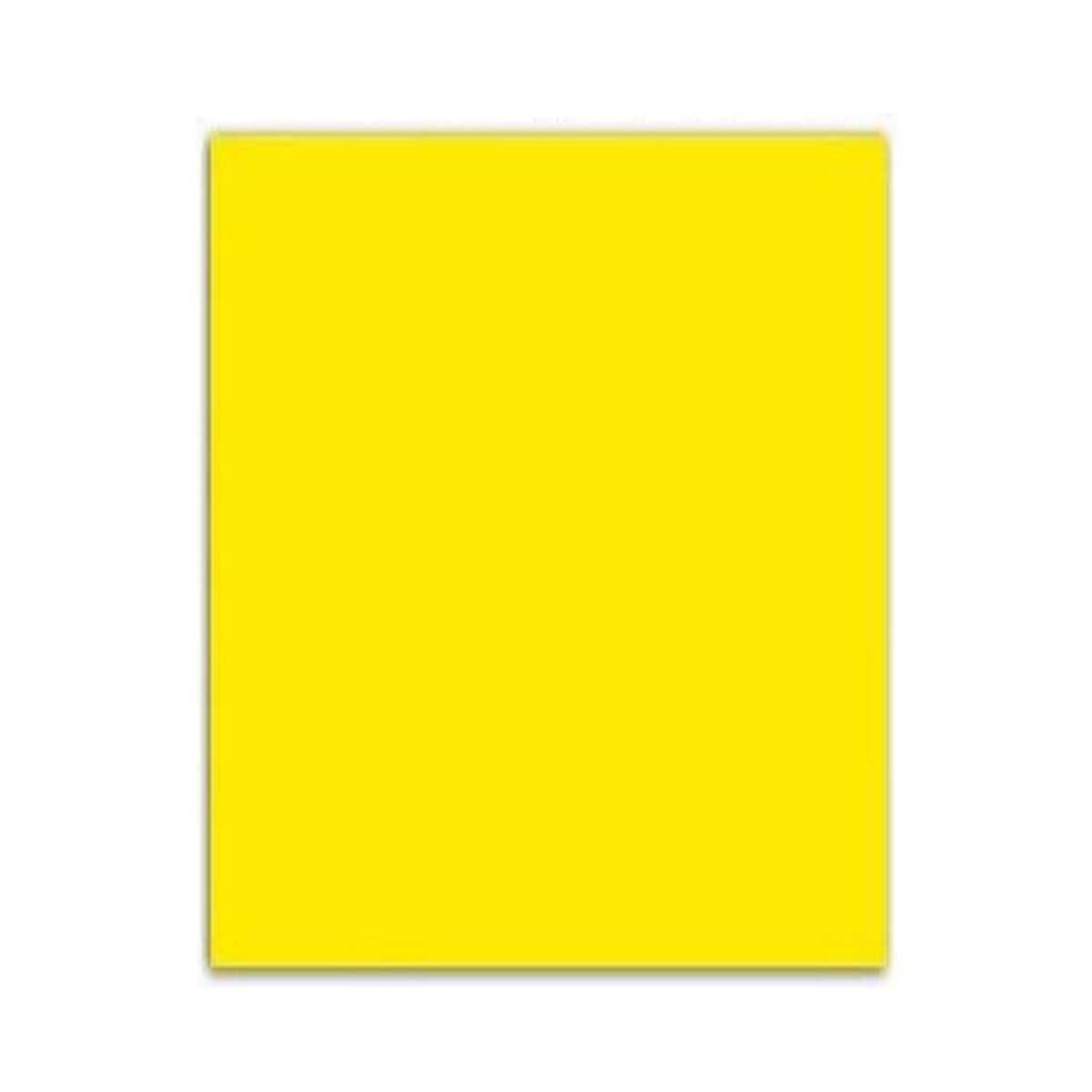 image_not_found