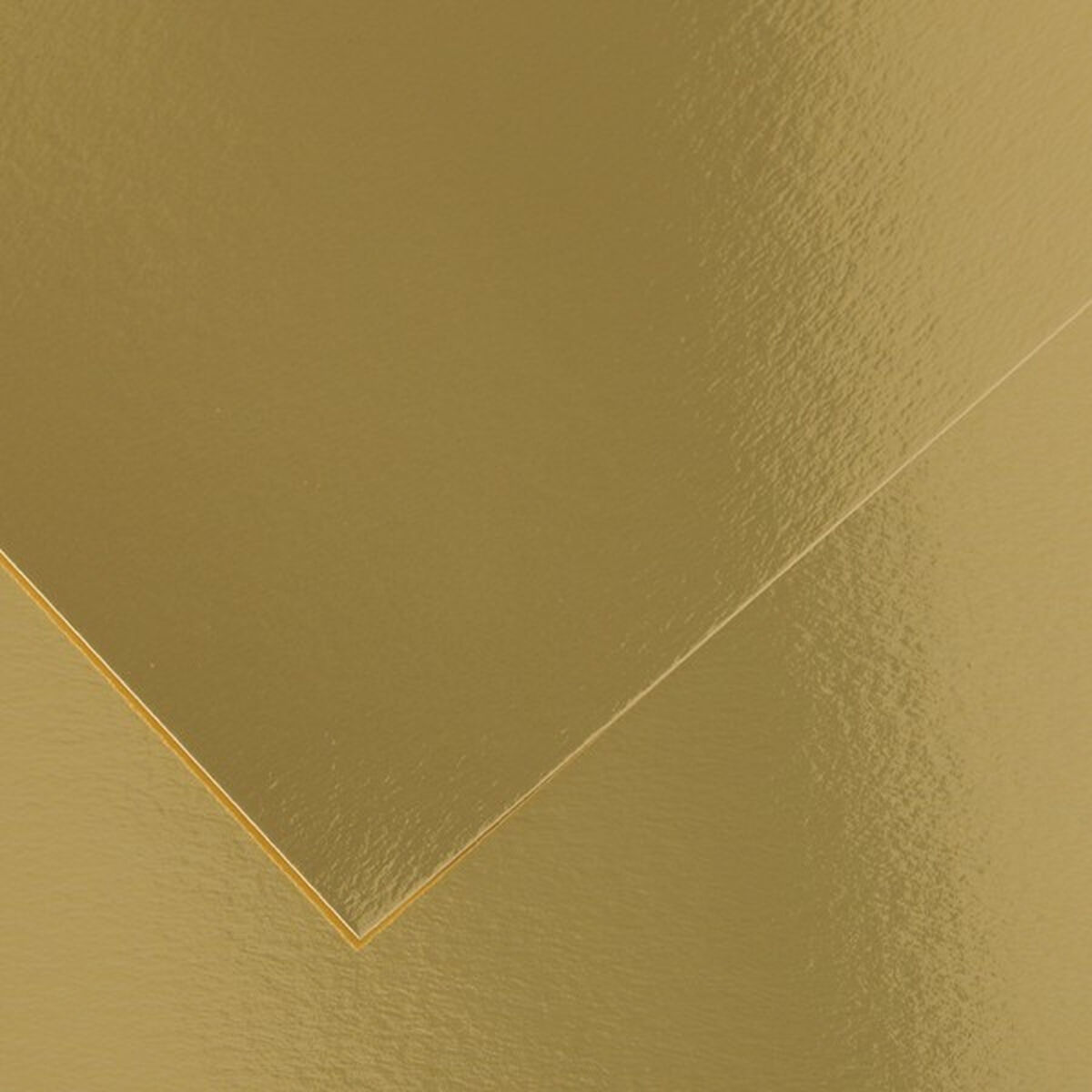 image_not_found