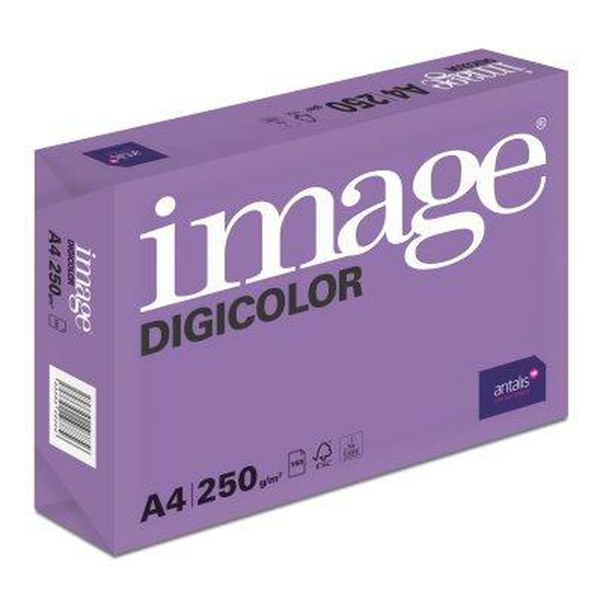 image_not_found
