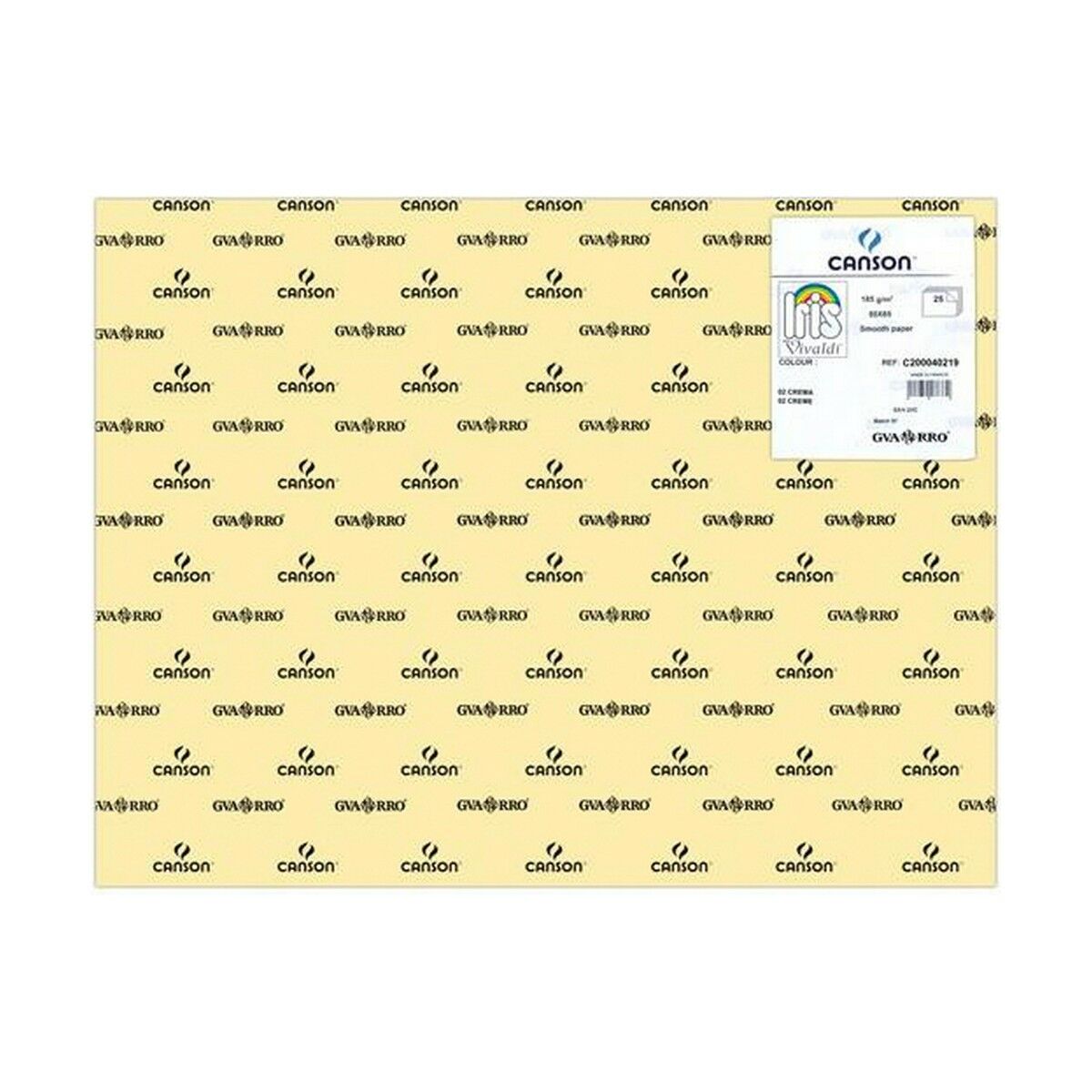 image_not_found