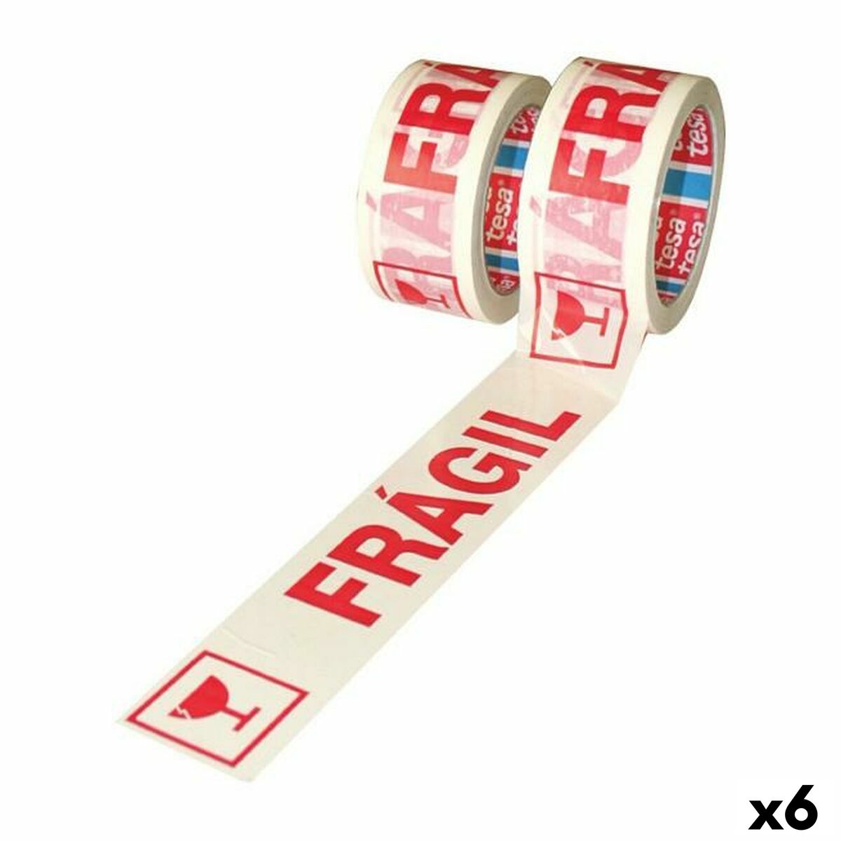 image_not_found