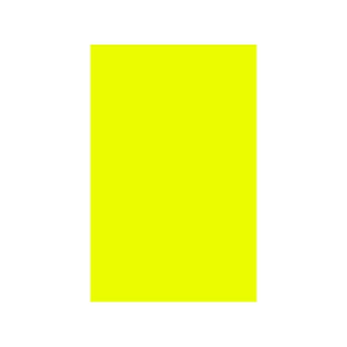 image_not_found