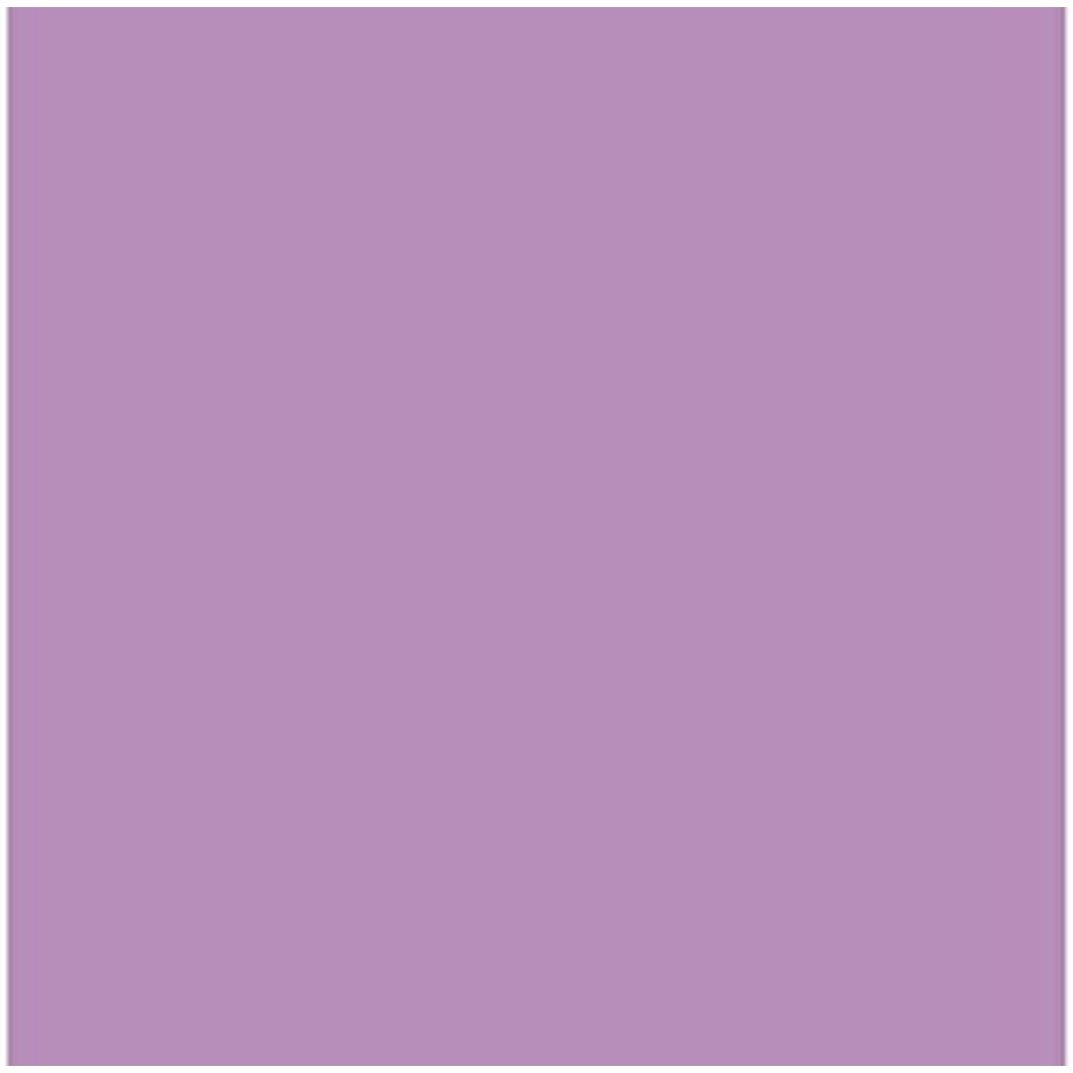 image_not_found