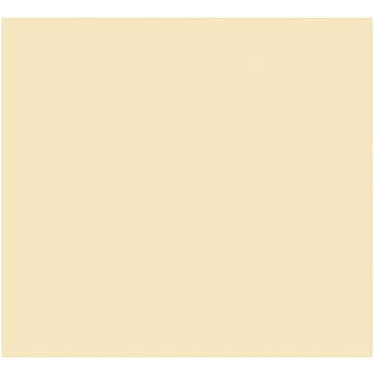 image_not_found