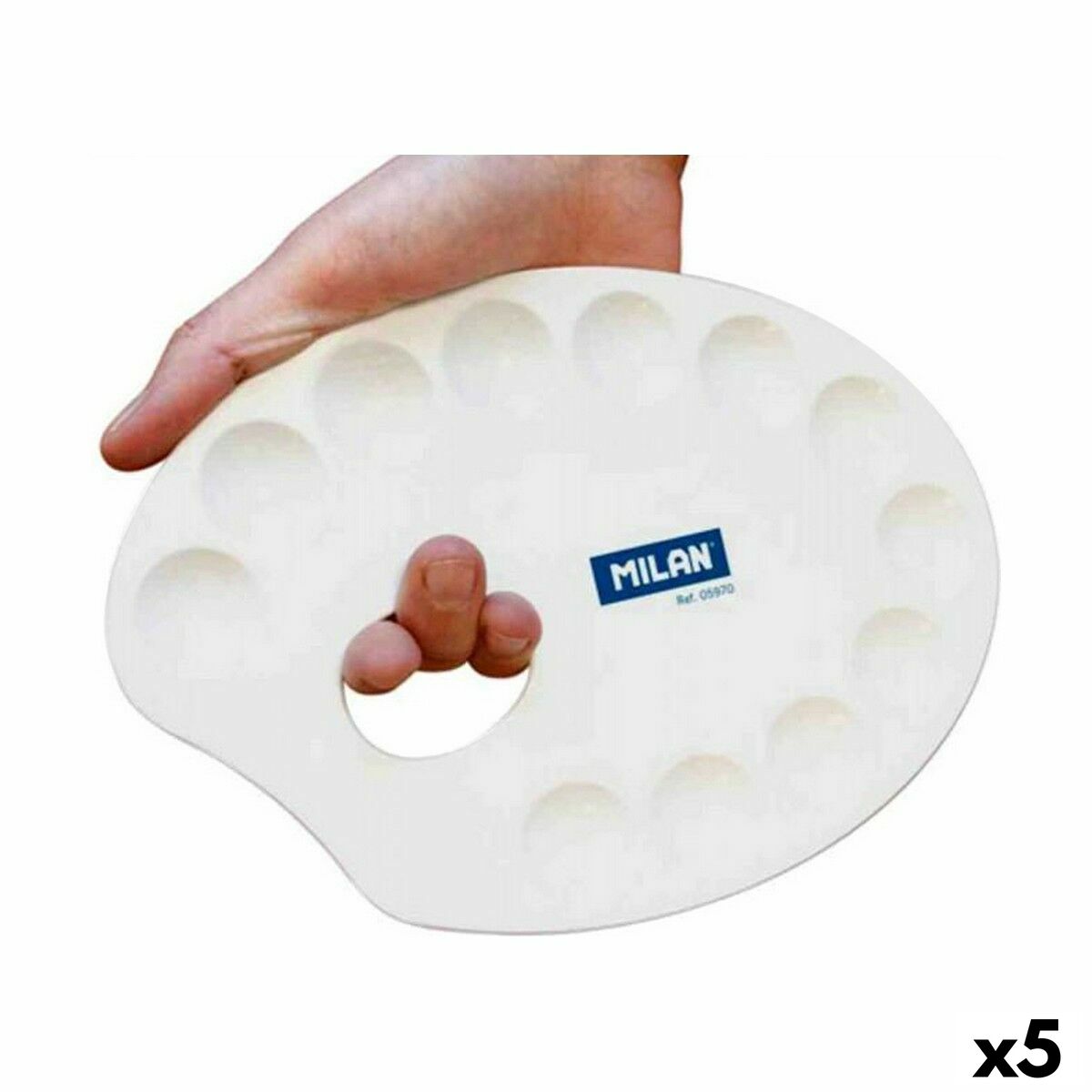 image_not_found
