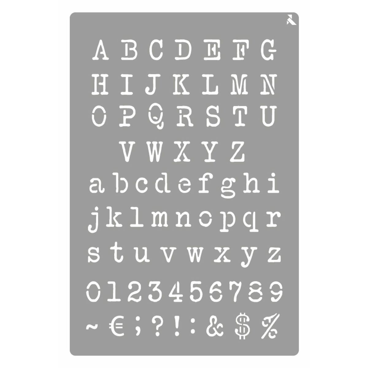 image_not_found