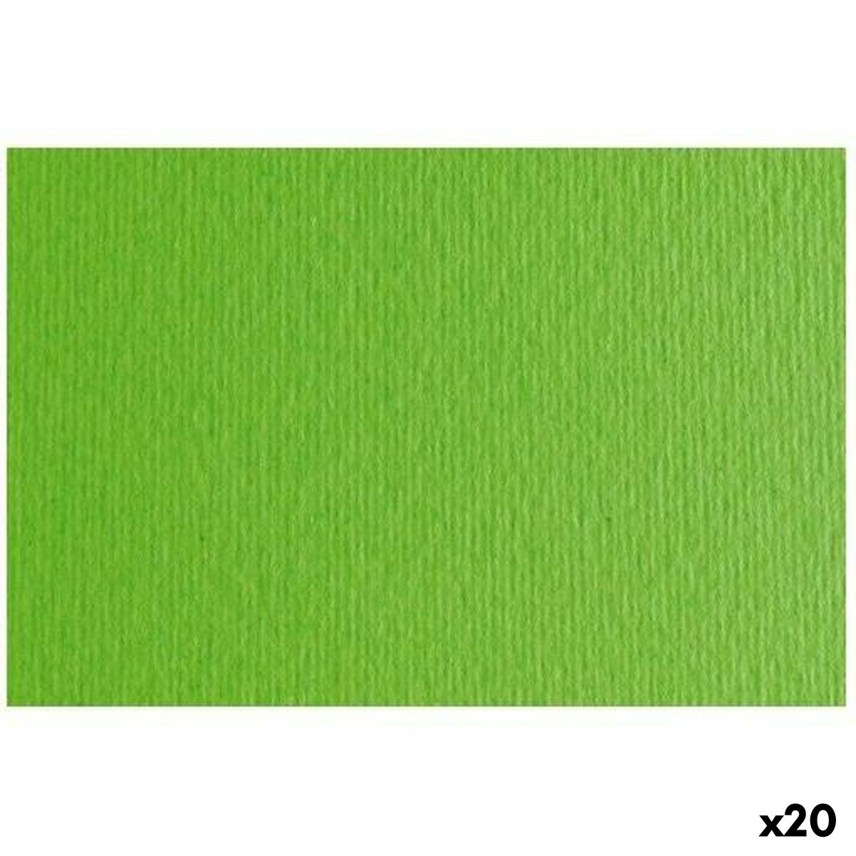 image_not_found