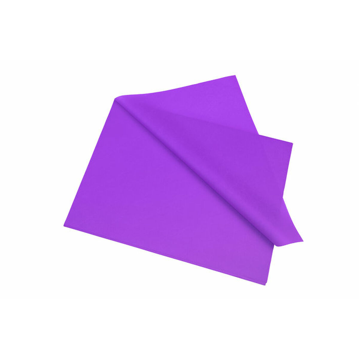 image_not_found