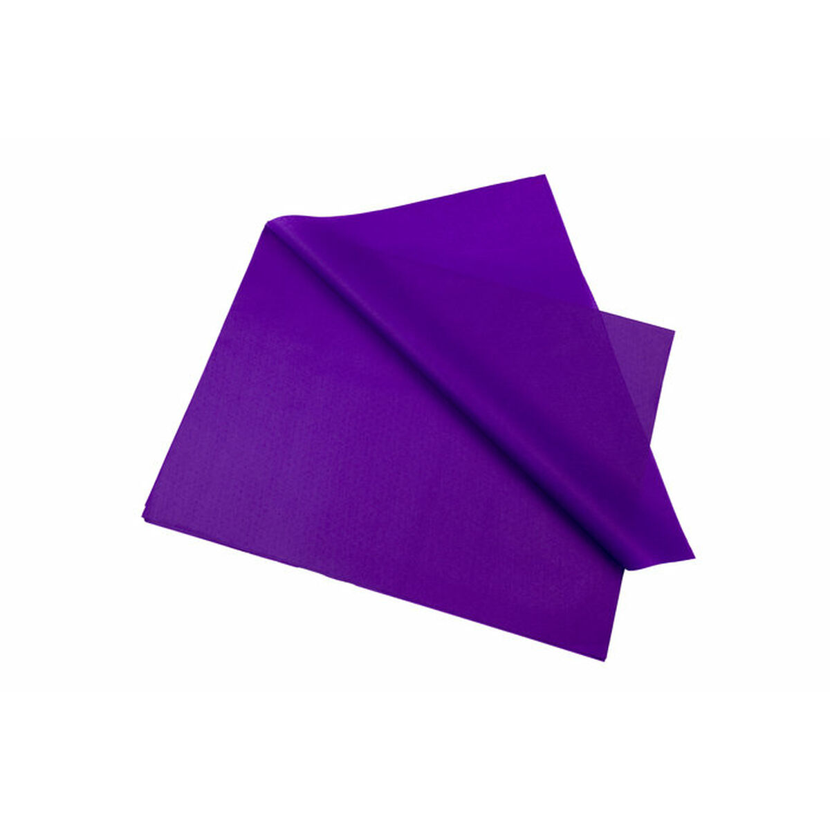 image_not_found