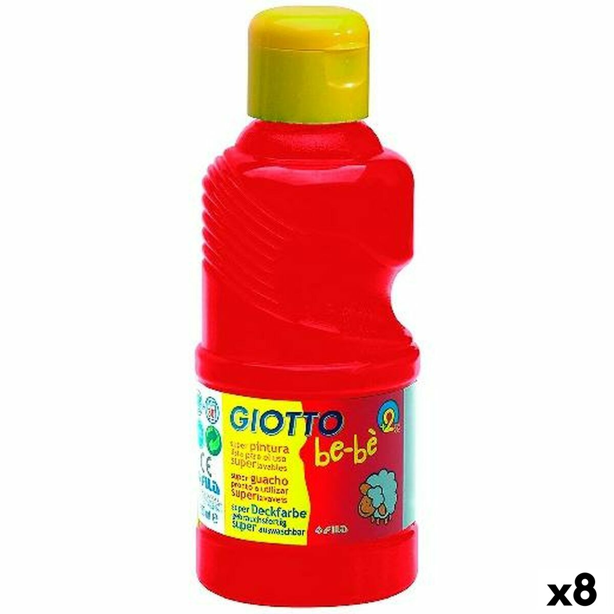 image_not_found