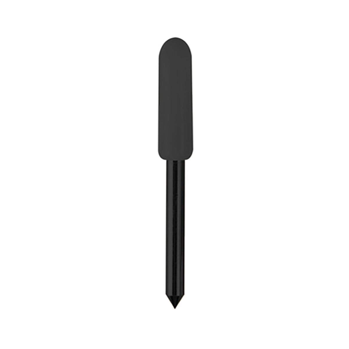 image_not_found